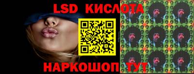 гидра Моздок