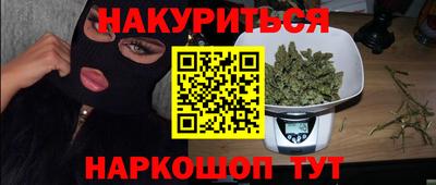 гидра Моздок
