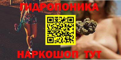 PSILOCYBIN Можайск