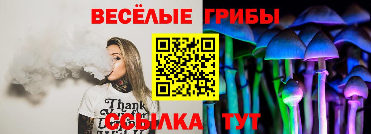 Псилоцибиновые грибы мицелий  Вход с VPN  Югорск 